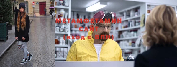 шишки Костерёво