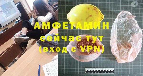 mdpv Краснослободск