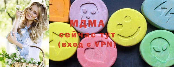 винт Краснотурьинск