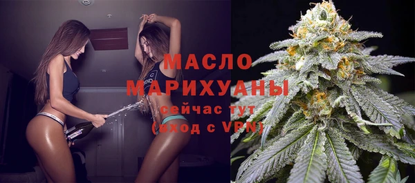 mdpv Краснослободск