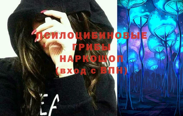 прущая мука Красноперекопск