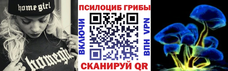 KRAKEN вход  магазин    Лихославль  Псилоцибиновые грибы Psilocybe 