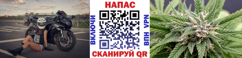МАРИХУАНА конопля Лихославль