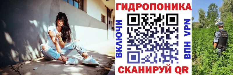 цены   Лихославль  Бошки Шишки ГИДРОПОН 